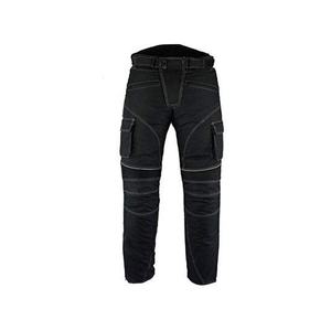 Pantalones de Motociclismo para Mujer, Fabricación OEM 2026, Cordura-Textil, Pantalones de Carreras - Product Image 1
