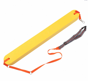 Tabung Penyelamat Kolam Renang, Perlengkapan Penyelamat dari Kolam Renang - Product Image 4
