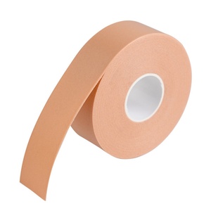 Ruban adhésif pour cils en gros, peau sensible, gel moussant, ruban adhésif noir, blanc, vert, bleu, ruban adhésif pour extensions de cils - Product Image 6