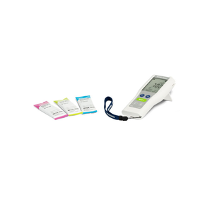Medidor de pH Toledo Fivego F2 - Estándar 30254113 - Product Image 2