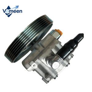 <span class=keywords><strong>Pompe</strong></span> de <span class=keywords><strong>direction</strong></span> <span class=keywords><strong>assistée</strong></span> de haute qualité pour Peugeot <span class=keywords><strong>206</strong></span> 4007V6 4007.V6 - Product Image 2