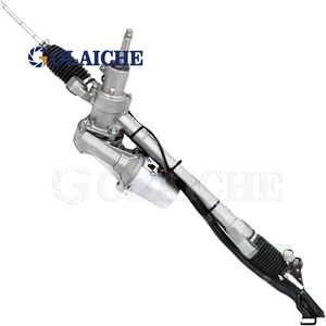 Servosterzo Elettrico (LHD) per <span class=keywords><strong>Subaru</strong></span> Outback <span class=keywords><strong>Legacy</strong></span> 2010 - Codici 34110-AJ134, 34110-AJ130, 34110-AJ133, 34110-AJ154 - Product Image 3