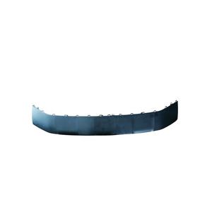 Becquet de pare-chocs avant de haute qualité/<span class=keywords><strong>s</strong></span>-line pour <span class=keywords><strong>AUDI</strong></span> Q4 <span class=keywords><strong>ETRON</strong></span> - Product Image 3