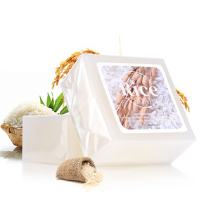 Savon Artisanal au Riz <span class=keywords><strong>et</strong></span> au Collagène, Éclaircissant <span class=keywords><strong>et</strong></span> Nettoyant, Savon pour le Visage <span class=keywords><strong>Hydratant</strong></span> <span class=keywords><strong>et</strong></span> Illuminant, Savon <span class=keywords><strong>de</strong></span> Bain à Base <span class=keywords><strong>de</strong></span> Plantes Papaye <span class=keywords><strong>Lait</strong></span> <span class=keywords><strong>de</strong></span> Chèvre - Product Image 3