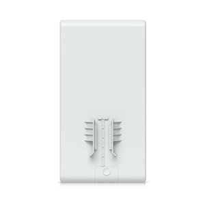 U6-Mesh-Pro UniFi Indoor Outdoor Flexible WiFi6 Outdoor Enterprise Mesh <b>Access</b> <b>Point</b> with WEP Support - Product Image 4