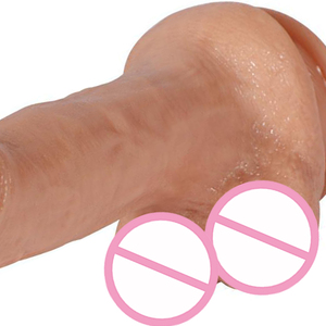 Gode Vibrateur Jouet pour Femme Sextoy Stimulation Clitoridienne Outil de Masturbation Sex Toys Lesbiens avec Boîte Télécommande - Product Image 3