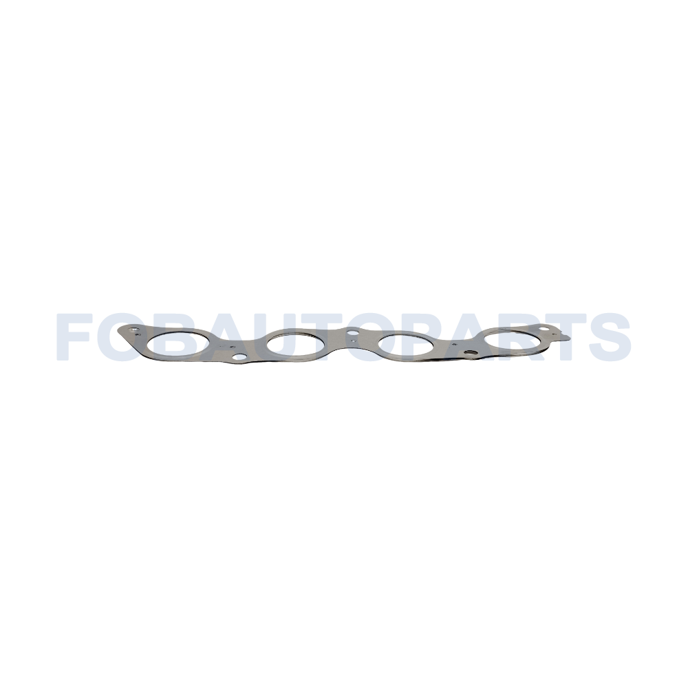 High Quality Exhaust Manifold Gasket for Toyota 17173-21020