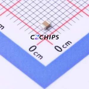 Condensador SMD (MLCC) 0805B153K250CT-C, 0805, 15nF, 25V, X7R - Product Image 2
