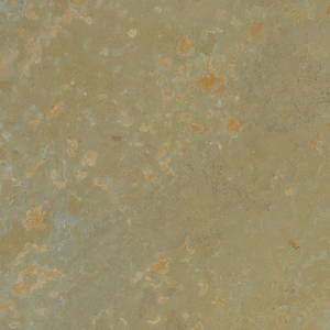 3D Design Traditional Fireproof Flexible Kota Honey Lime Stone Tiles <b>Wall</b> Panel Mosaics Veneer Sheets <b>Waterfall</b> <b>Wall</b> Panel Tiles - Product Image 1