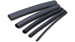 JCW-C03 Macchina Tagliatubi ad Alta Efficienza per Tubi Piccoli, Cavi in Silicone e Tubi in Plastica - Product Image 4