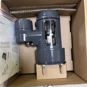 Controlador de Nivel Digital DLC3010 - Product Image 5