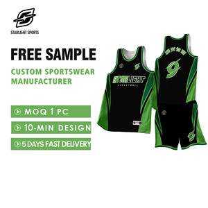new nba sublimation jersey