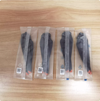 JHDDJI Original Air 3 Drone Pièces de rechange Hélices à faible bruit Accessoires de remplacement