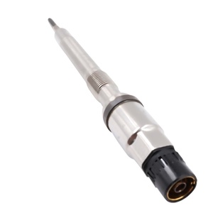 Capteur de bougie de préchauffage automatique Sylion 03L905061F 03L905061G pour Audi A3 Q7 VW Touareg <span class=keywords><strong>Golf</strong></span> Passat Jetta - Product Image 1