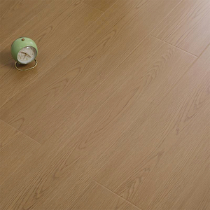 Suelos Laminados de Madera Impermeables, Económicos, Fabricados en China, AC3, AC4, <span class=keywords><strong>AC5</strong></span> - Product Image 2