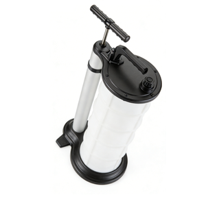 CLAUTOOL <span class=keywords><strong>Prix</strong></span> <span class=keywords><strong>de</strong></span> gros usine Kit d'équipement <span class=keywords><strong>de</strong></span> vidange d'huile 9L Outil <span class=keywords><strong>de</strong></span> remplacement <span class=keywords><strong>de</strong></span> <span class=keywords><strong>liquide</strong></span> <span class=keywords><strong>de</strong></span> <span class=keywords><strong>frein</strong></span> automobile Extracteur <span class=keywords><strong>de</strong></span> <span class=keywords><strong>liquide</strong></span> d'huile - Product Image 5