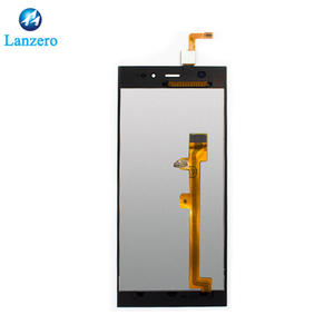 Móvil de repuesto pantalla LCD para xiaomi mi max 1 2 pantalla táctil LCD - Product Image 6