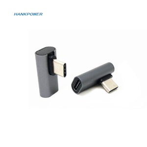 <span class=keywords><strong>ตัว</strong></span>แป<span class=keywords><strong>ลง</strong></span> <span class=keywords><strong>USB</strong></span> C ถ่ายโอนข้อมูลแบบพกพา<span class=keywords><strong>10</strong></span> Gbps,<span class=keywords><strong>ตัว</strong></span>แป<span class=keywords><strong>ลง</strong></span>อะแดปเตอร์ Type-C <span class=keywords><strong>ตัว</strong></span>ผู้ไปยัง<span class=keywords><strong>ตัว</strong></span>เมียสำหรับ<span class=keywords><strong>ตัว</strong></span>แป<span class=keywords><strong>ลง</strong></span>อะแดปเตอร์โทรศัพท์มือถือ - Product Image 3
