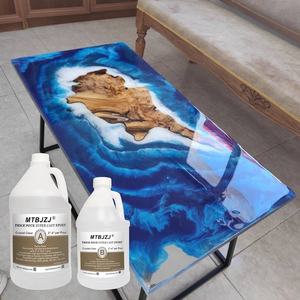 Molds Epoxy <strong>Resin</strong> <strong>Jewellery</strong> Casting <strong>Kit</strong> - Product Image 4