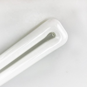 Ống đơn 2g7 5W 7W 9W 11W 4pin PLS ánh sáng 4 chân 220V 110V 2g7 CFL bóng đèn ống huỳnh quang Compact, CFL-PLS - Product Image 5