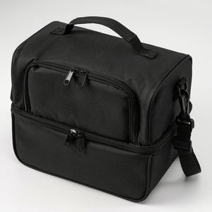 Bolsa Térmica para Almuerzo para Adultos, Bolsas Térmicas para Entrega, Bolsas Aisladas para el Trabajo/Oficina/Viajes/Picnic - Product Image 6