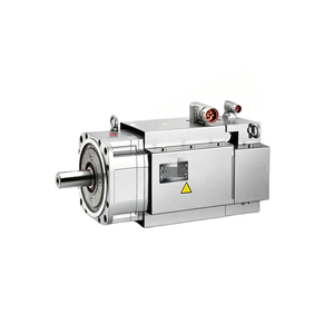 Nuevo Servomotor Sincrónico 1FK7086-7SF71-1EH0 1FK7 100% Original - Product Image 3