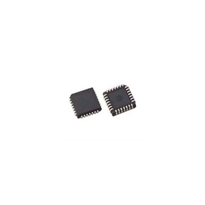 MAX6306UK30D1-T Puces IC originales Fournisseur de composants électroniques Service de sourcing BOM - Product Image 1