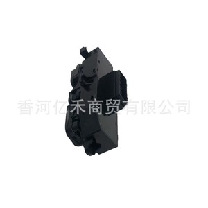Interruptor de Freno 93310-2W315 para Sistema de Estacionamiento Honda Accord, Color Negro - Product Image 1