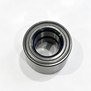 OE 4160141 cuscinetto mozzo ruota posteriore a doppia fila cuscinetto a sfera FIAT 131 <span class=keywords><strong>Auto</strong></span> ricambi <span class=keywords><strong>Auto</strong></span> cuscinetto ruota di - Product Image 2