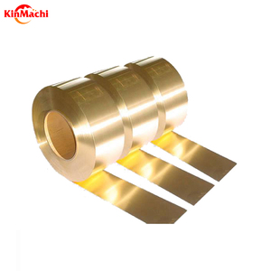 C26000 CuZn30 hoja <span class=keywords><strong>de</strong></span> latón Precio <span class=keywords><strong>de</strong></span> placa - Product Image 5