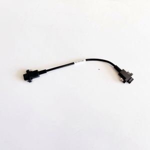 Cable de Señal de Radar Inferior Original T100, Componente de Dron Agrícola de Plástico, Gran Venta - Product Image 1