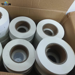 Nastro di carta del muro a secco del muro a secco del muro a secco di 46Mm * 50M - Product Image 1