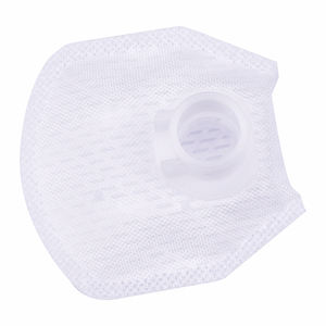 Accessoires de filtre de noyau de pompe à essence de moto pour <span class=keywords><strong>HONDA</strong></span> NC700X NC700S <span class=keywords><strong>750X</strong></span> 750S CTX700 CRF250L - Product Image 5