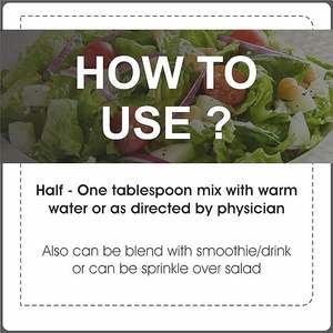 Miglior prezzo organico purificato glicosidi steviolici alla rinfusa in polvere integratori a base di erbe tradizionali ingredienti naturali - Product Image 5