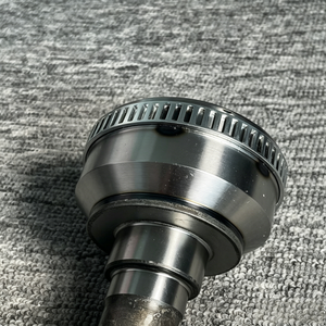 OEM 4x4 <span class=keywords><strong>CV</strong></span> Joint TDJ000010 STC3051 para Defender Tdi/Td5 1987-2006 <span class=keywords><strong>Discovery</strong></span> 1 L316 1992-1998 Range <span class=keywords><strong>Rover</strong></span> Classic 1990-1994 Acero - Product Image 2