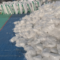 Firecore — fibre optique pour le renforcement du béton, 12mm PP