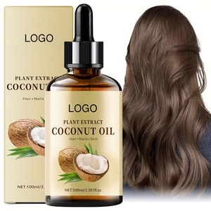 مستخلصات نباتية ذات ملصق خاص XM خلاصة نباتية لمنتجات العناية بالشعر OEM ODM - Product Image 4