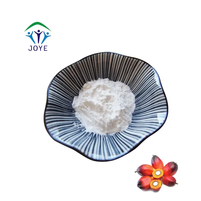 Feed Supplement saw palmetto extract 25% fatty acid saw palmetto fruit extract supplier
