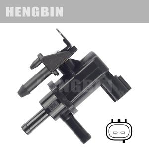 Válvula Solenoide de Vacío EGR 90910-12259 136200-2771 90910-12273 PV619 - Product Image 5