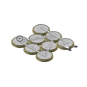 Li-MnO2 <span class=keywords><strong>3v</strong></span> סוללת ליתיום מטבע לחצן charl2025 cr2032 cr2032 cr2450 1s2p 1s6p 1 s6p 1 s8p 1 s6p 1 s8p 1 s8p 1 s6p 1 s8p 1 s6p 1 s8p 1 s8p 1 s6p 1 s8p 1 s2p. 1s2p 1 s2p 1 s3p 1s2p 1s2p 1s3p 1s4p 1s6p 1 s8p 1s6p 1 s8p 1 s6p 1 s8p 1 s8p 1 s6p 1 s8p. p 1 s6p 1 s8p 1 s8p 1 - Product Image 2