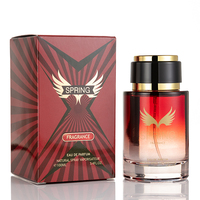 NUEVO PERFUME DE LUJO PARA MUJER, PERSONALIZADO CON SU PROPIA MARCA, PERFUME EN BRUMA, PERFUME UNISEX, FABRICANTE DE PERFUMES, FRAGANCIA FEMENINA, OEM, ODM