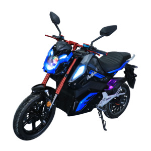 Hochwertiges Elektromotor rad Hochgeschwindigkeits-Blei-Säure-Elektro fahrzeug für Erwachsene Unterstützung Anpassen - Product Image 5