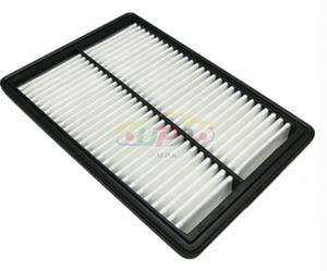 Filtre à air de haute qualité 28113-L5100 28113L5100 pour Hyundai Kia 28113 L5100 - Product Image 3