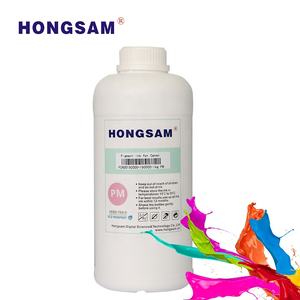 <span class=keywords><strong>Tinta</strong></span> de Pigmento <span class=keywords><strong>para</strong></span> <span class=keywords><strong>Impresora</strong></span> <span class=keywords><strong>Canon</strong></span> HP, <span class=keywords><strong>Precio</strong></span> de Fábrica, <span class=keywords><strong>para</strong></span> Impresión Digital - Product Image 6