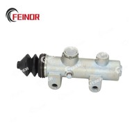 Cilindro Maestro de Embrague para Camión KG3106.0.1, Repuestos Automotrices en Oferta para IVECO