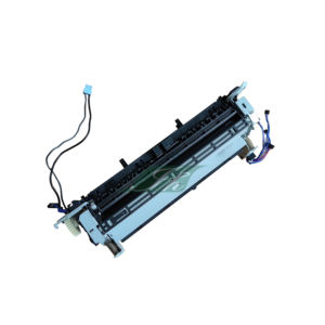 Ensamblaje de fusor Unidad de fusor de fijación para MF641 MF642 MF644 MF645 <span class=keywords><strong>LBP</strong></span> 621 <span class=keywords><strong>623</strong></span> 641 642 644 645 - Product Image 3