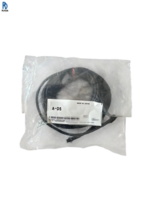 Câble d'extension de capteur de contrôleur PLC, neuf, original, CA-D5 - Product Image 1