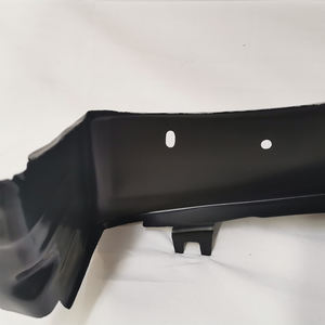 Parafango Anteriore Destro per Renault <span class=keywords><strong>Sandero</strong></span> 2013 2014 2015 2016 OEM 631004482R - Product Image 5