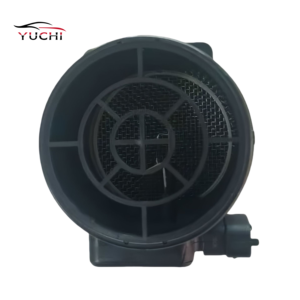 เซ็นเซอร์วัดปริมาณอากาศ VIT MAF 5WK9641 5WK9606Z 5WK9606 สำหรับ Opel Vauxhall Alfa Romeo Saab - Product Image 4