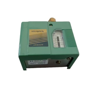 เซาท์แมน สวิตช์แรงดัน SSNS-106 สินค้าใหม่ของแท้ - Product Image 2
